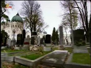 tutte le donne del fuhrer