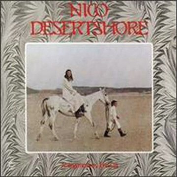 Nico - Le Petit Chevalier