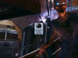 Black Ops 2 Nuketown Zombies Map DLC Ps3 Redeem Code