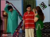 Punjabi Stage Drama Aashiqo Tohadi Balay Balay _ Full In HD_clip1