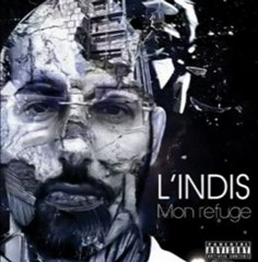 L_indis - Ça en vaut la peine