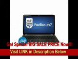 [SPECIAL DISCOUNT] HP Pavilion dv7t dv7tqe Quad Edition, 2nd Gen. Intel(R) Core(TM) i7-2630QM, 2GB A