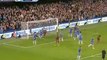 Chelsea vs Manchester City 0-0 All Goals And Highlights 25/11/2012