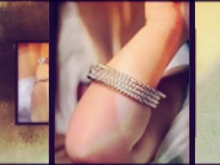 How Do You Make Bracelets