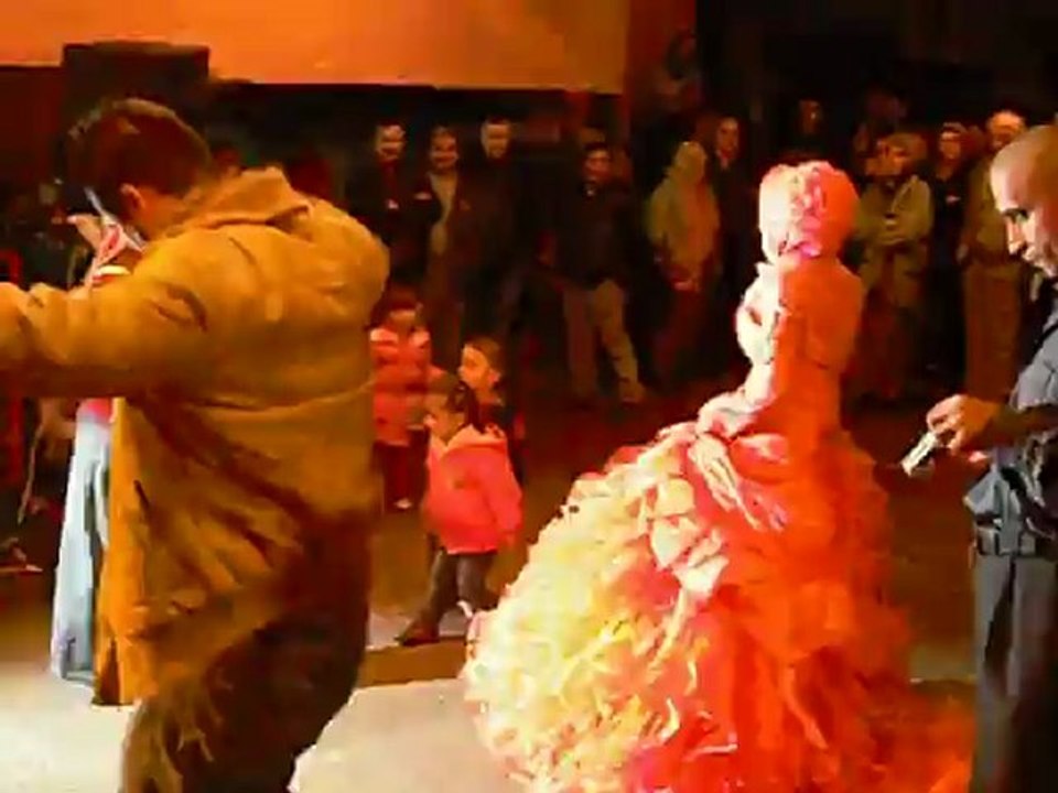 25. kasim  2012.Yeni köy muhtarinin kizinin nisan eylencesi. 017