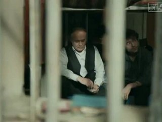 KARADAYI - Хулиганът BG subs епизод 7 част 1