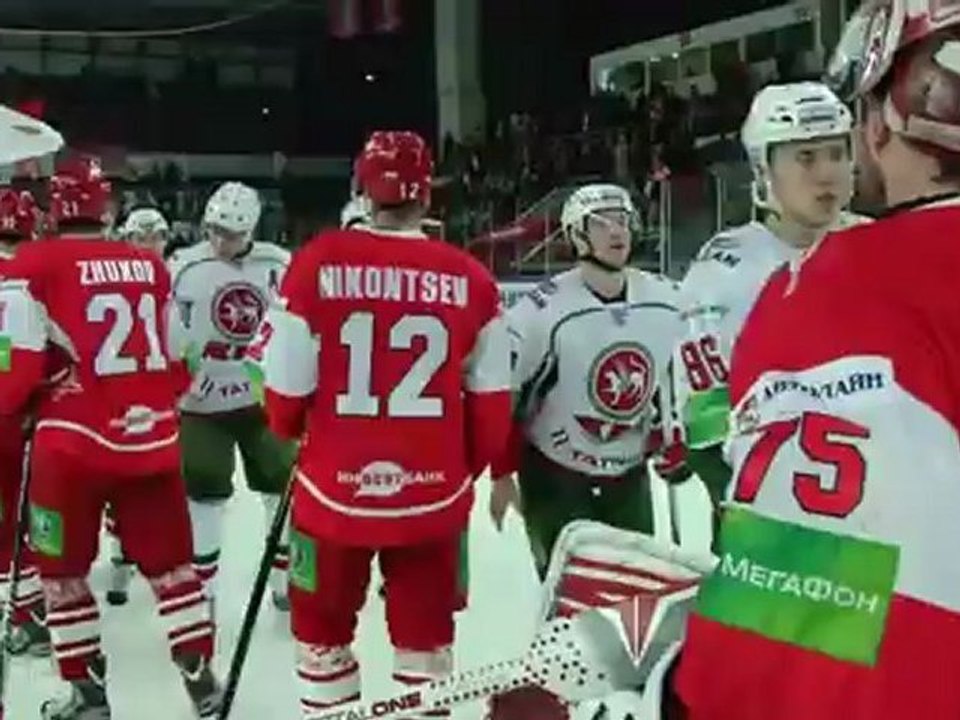 ЛМ 14-18.11.12.