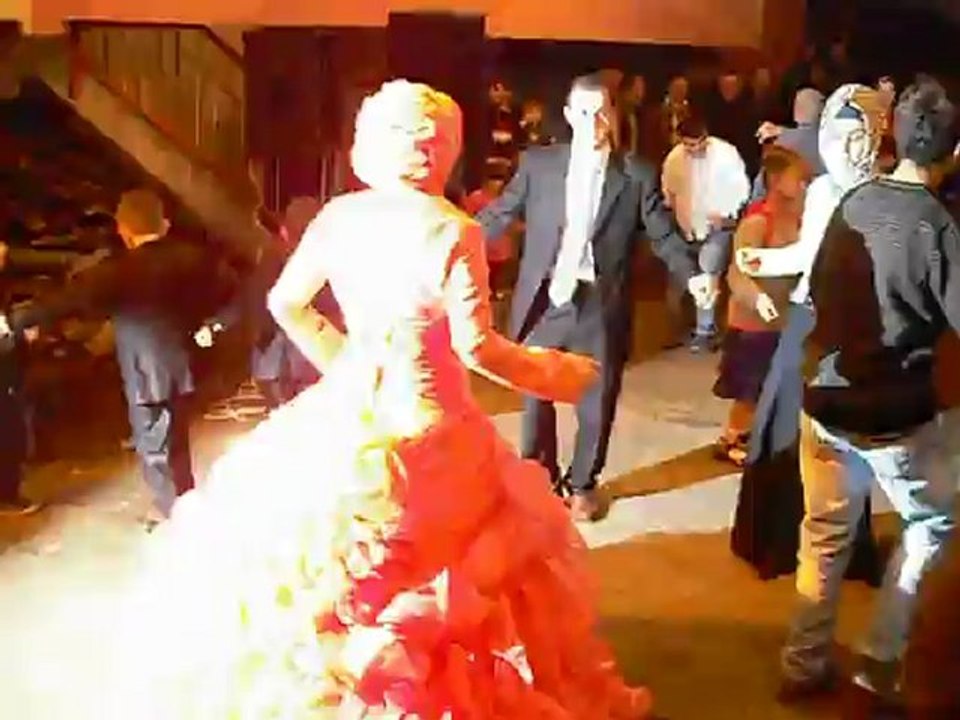 25. kasim  2012.Yeni köy muhtarinin kizinin nisan eylencesi. 021