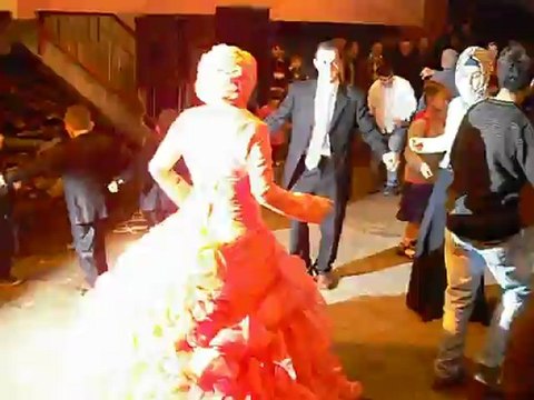 25. kasim 2012.Yeni köy muhtarinin kizinin nisan eylencesi. 021