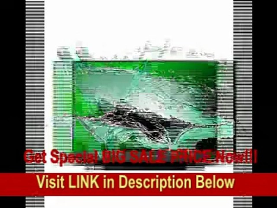 [BEST PRICE] Mitsubishi WD-73738 73-Inch 3D DLP HDTV