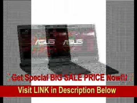 [FOR SALE] Lorex ECO2 Security Camera System with 8 Super Resolution Cameras (LH138501C8B)