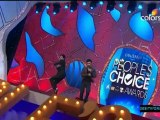 People's Choice Awards 720p 25th November 2012 Video Watch Online HD pt7