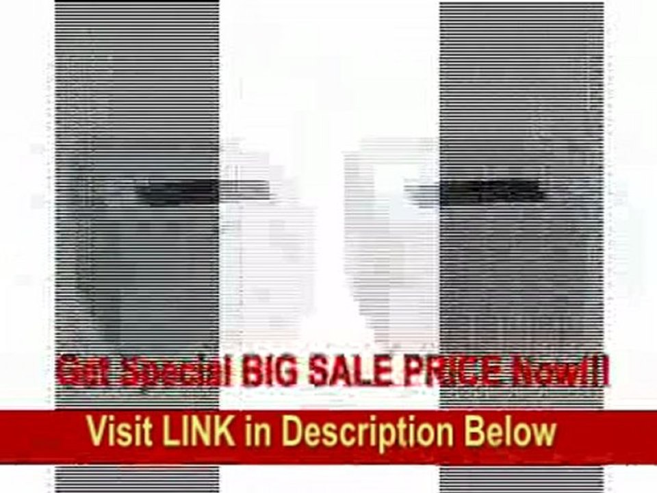 [REVIEW] Xerox ColorQube 8570N - Printer - color - solid ink - Legal - up to 40 ppm (mono) / up to 40 ppm (color) - capacity: 625 sheets - USB, 1000Base-T - CLR QUBE 8570N COL PR