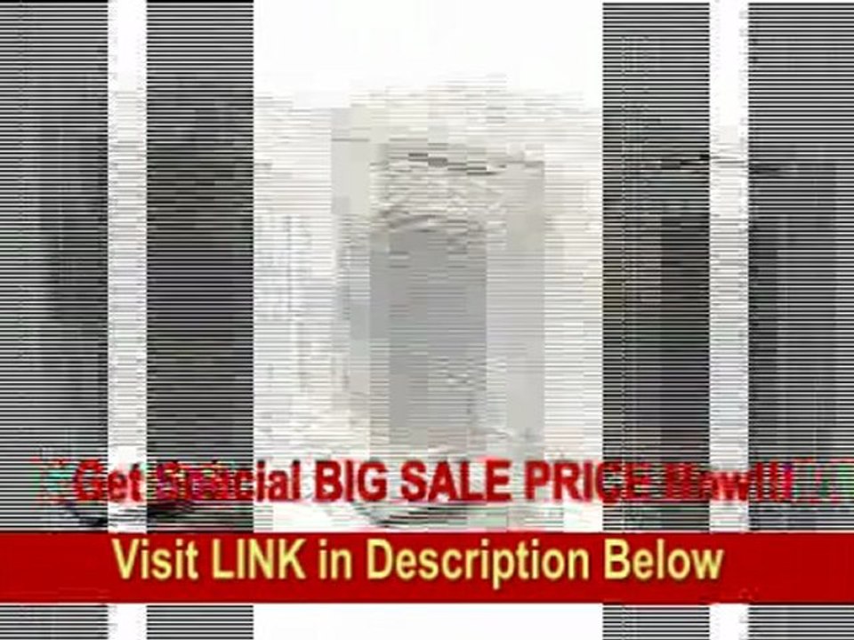 [FOR SALE] Bose Acoustic Wave Music System II - Platinum White