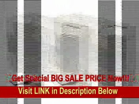 [FOR SALE] Bose Acoustic Wave Music System II - Platinum White