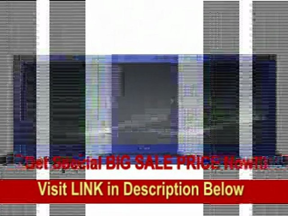 [BEST PRICE] Sony VAIO VPC-Z216GX/L 13.1-Inch Laptop (Blue)