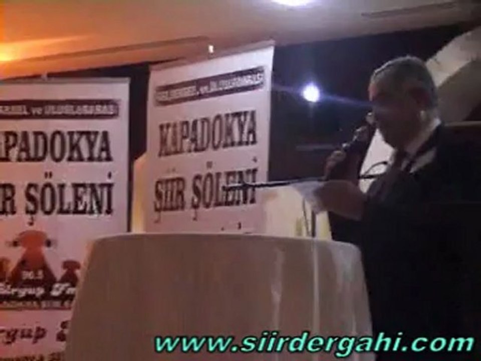 Murat  DUMAN-Kapodokya Şiir Şöleni-www.siirdergahi.com-www.karagolkoyu.info-www.sivasdiyari.com