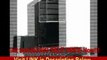 [REVIEW] Gateway DX4200-09 Desktop, Phenom X4 9100e 64-bit Quad-Core Processor, 4GB, 640GB, 18X DVD+/-R/RW, Keyboard and Mouse, Windows Vista Home Premium (64-bit), Refurbished