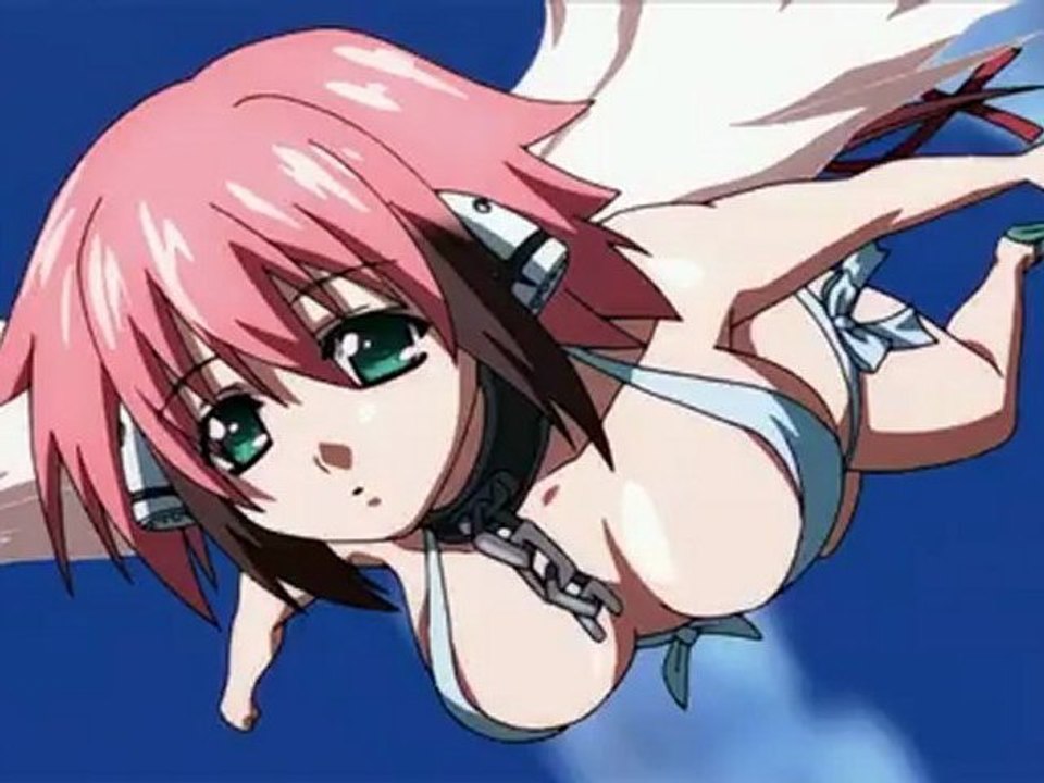 空おと[ED(05)][