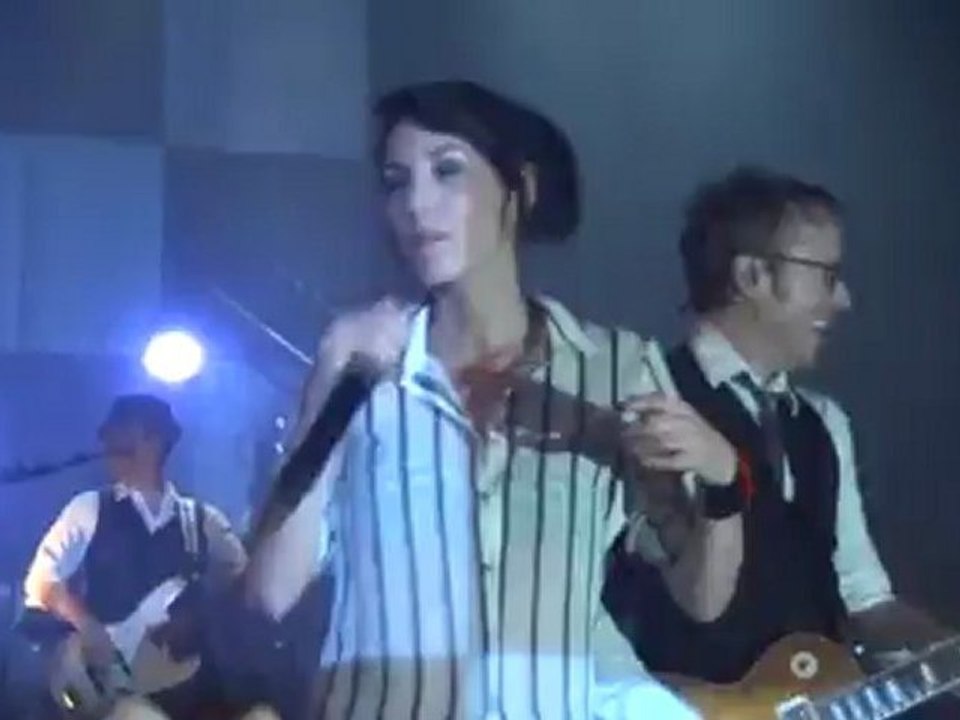 SUPERBUS ( Apprend Moi )