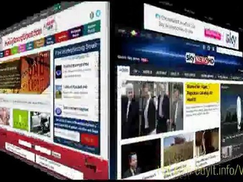 best mobile marketing campaigns | Creating A Mobile Website Using BZ9