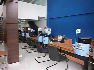 quartzo new quartzo em goiania