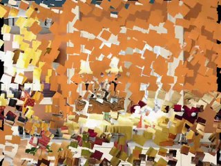 quartzo new em goiania revestimento quartzo