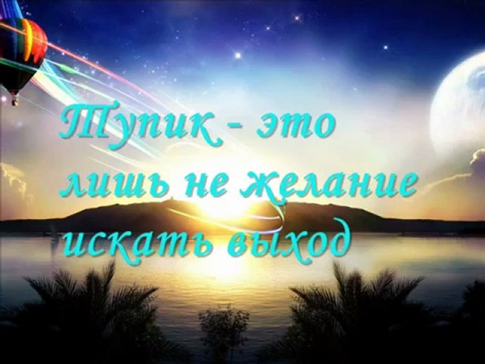 Kipi - это наши мечты!!!