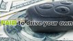 The Free Car - Get Paid to Drive - Drive a Free New Car or Get paid Up To $3200 Every Month to Drive Your Own Car !