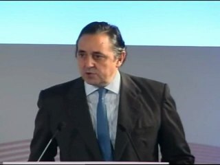 Angel Ron, JGA en tiempos de crisis 5