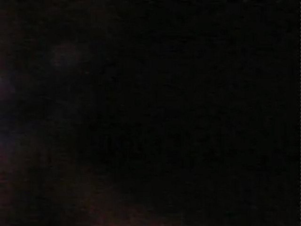 Paramount Theatre Concert 08-29-2012: Stone Temple Pilots - Interstate Love Song