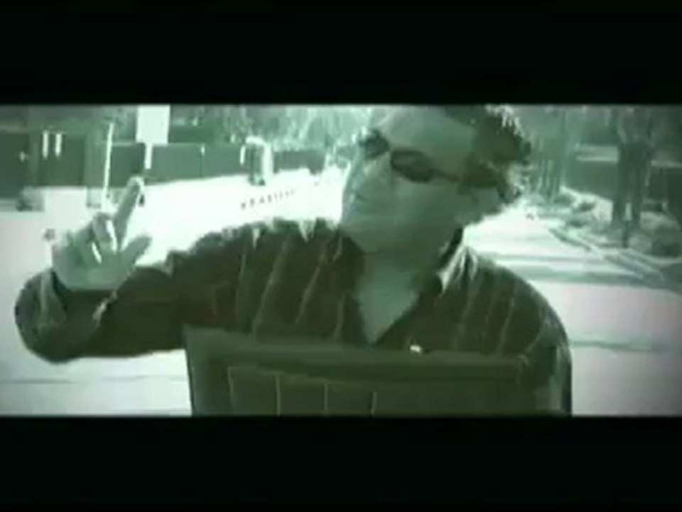 Fa  Raberanto - Madagascar Musique