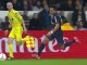 But Zlatan IBRAHIMOVIC (88ème) - Paris Saint-Germain - ESTAC Troyes (4-0) - saison 2012/2013