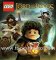 LEGO Lord Of The Rings +12 Trainer Download - LEGO Lord Of The Rings Trainer 2013