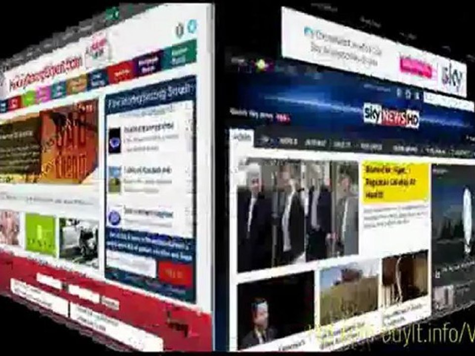 sms marketing campaigns | Creating A Mobile Website Using BZ9