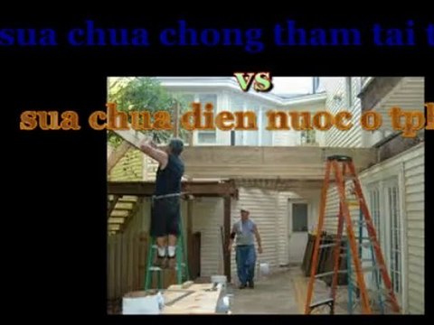 tho sua dien tai kv tphcm 0909 723 747