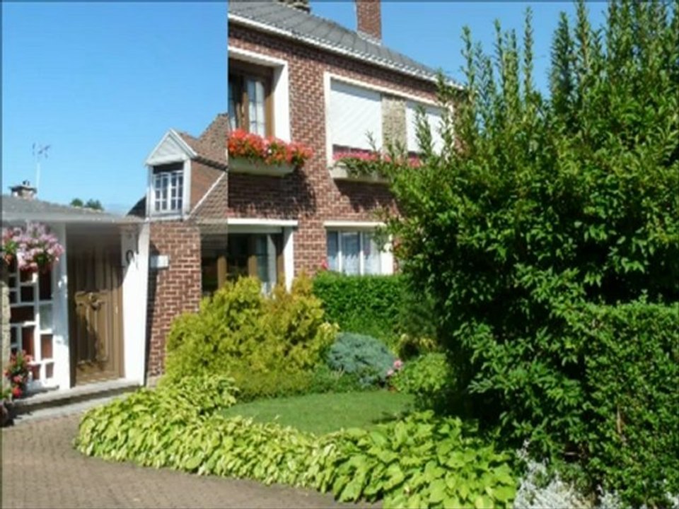 MaisonsFleuries2012