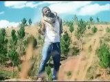 Hitady anao - Marion feat Big Jimda - Madagascar Music