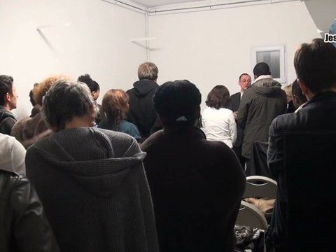 PRIERE A REPETER: RECEVOIR LE SAINT-ESPRIT - Allan Rich