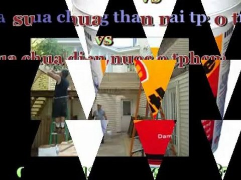 tho sua dien tai kv tphcm 0909 723 747