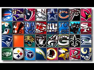 wATcH Baltimore Ravens vs San Diego Chargers live Stream NFL Online On PC