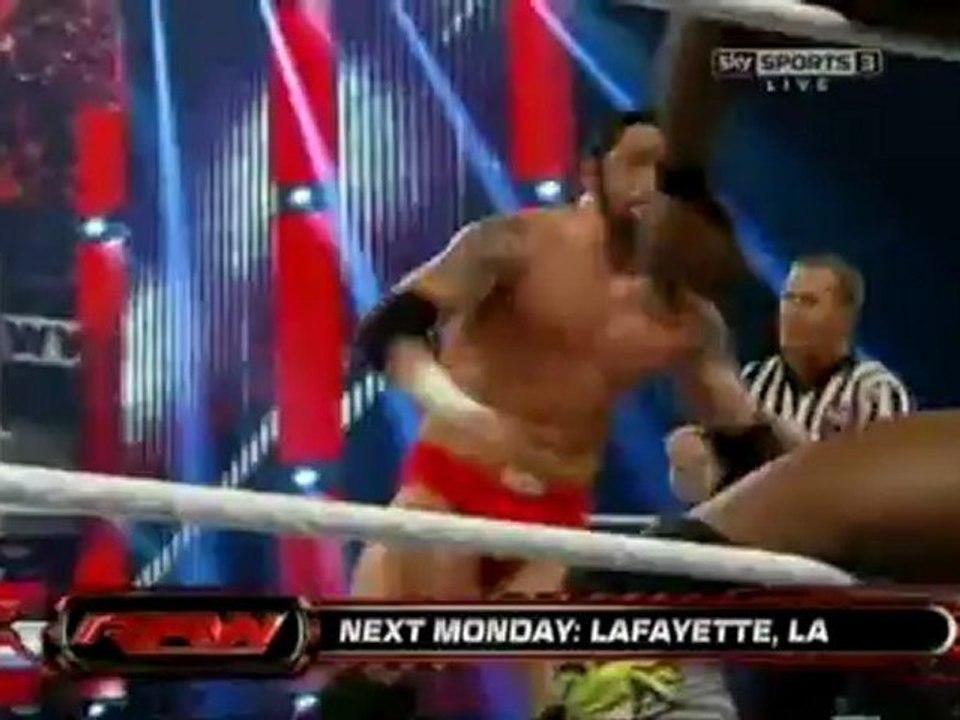 Raw 19-11-12 part1