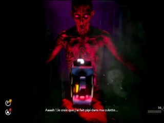 The Darkness 2 - Xbox360 - 10