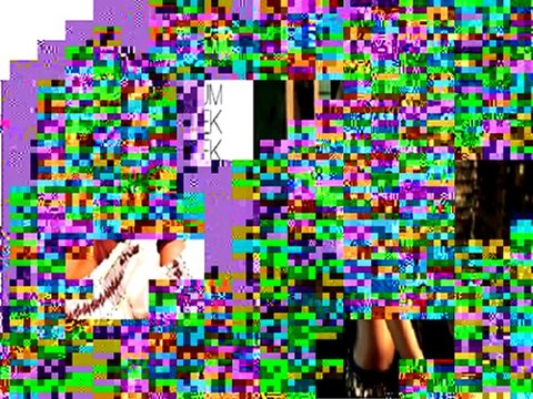 Britney Spears Vs. Hadise - Dum tek tek Slave 4 U (mash up remix)_(360p)