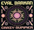 Eyal Barkan - Back to the future