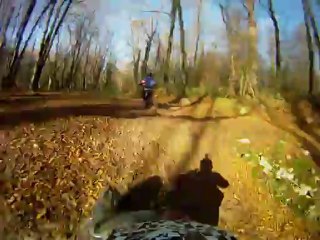 magid,houaryet moi 2