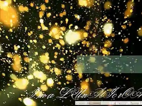 UndErgrOUnd tEchnO - shAdOw dAncEr (dEmO) - Techno Wizard t__hiroto