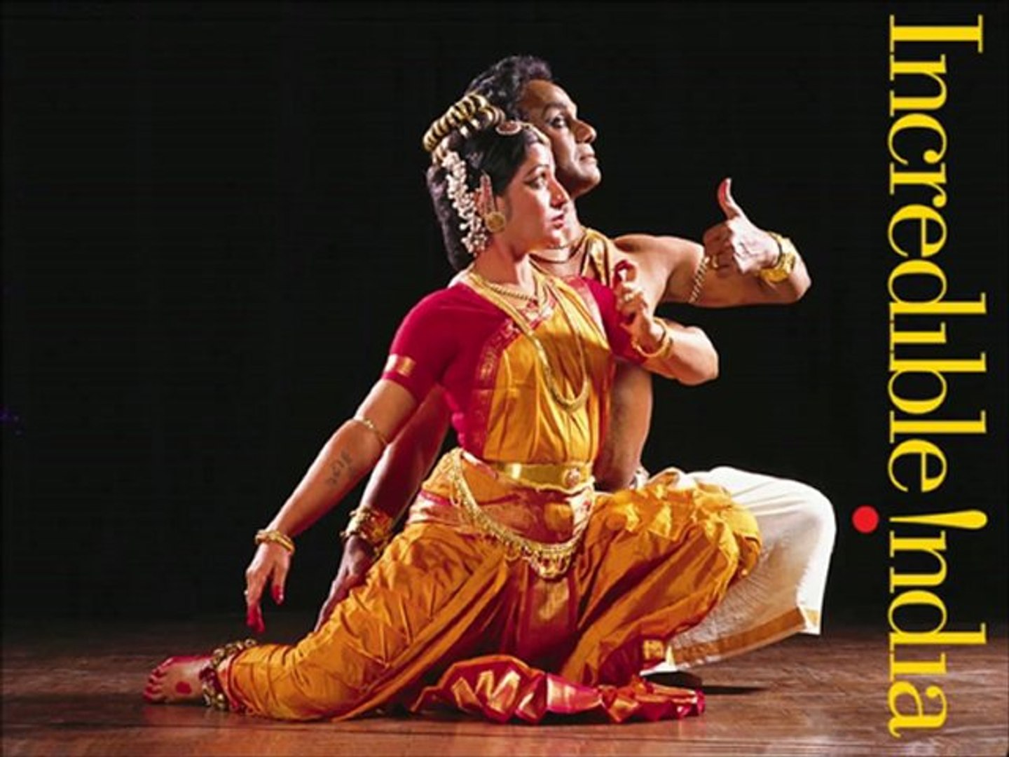 India Tourism