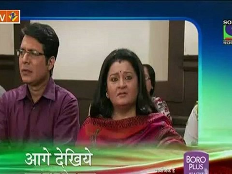 Kya Hua Tera Vaada 22nd Nov Desirippers