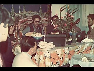 ...men 9elbi ma nenssakom...."ezzahi milano"